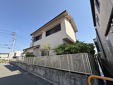 代表画像_外観@228056959198