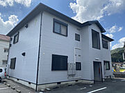 砥堀駅より徒歩9分 2階 築27年7ヶ月の賃貸物件