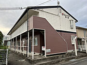 北条町駅より徒歩10分 2階 築32年8ヶ月の賃貸物件