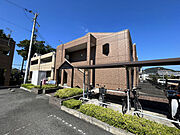 本竜野駅より徒歩16分 2階 築19年1ヶ月の賃貸物件