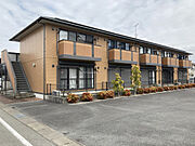 グレイスシャトル山口Ｃ棟の賃貸物件