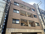 姫路駅より徒歩4分 7階 築20年8ヶ月の賃貸物件