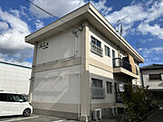 京口駅より徒歩15分 2階 築52年1ヶ月の賃貸物件