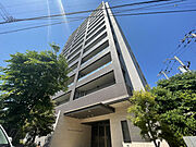 姫路駅より徒歩12分 7階 築15年8ヶ月の賃貸物件