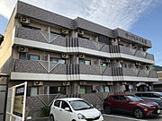 英賀保駅より徒歩8分 2階 築28年9ヶ月の賃貸物件