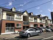 英賀保駅より徒歩4分 1階 築29年6ヶ月の賃貸物件