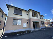 播州赤穂駅よりバス4分 徒歩5分 1階 築24年3ヶ月の賃貸物件