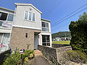 英賀保駅より徒歩29分 2階 築18年8ヶ月の賃貸物件