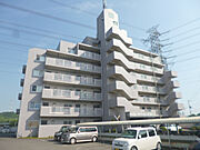 御着駅より徒歩26分 4階 築29年7ヶ月の賃貸物件