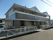 姫路駅よりバス20分 徒歩2分 1階 築22年8ヶ月の賃貸物件