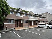 飾磨駅より徒歩20分 2階 築14年2ヶ月の賃貸物件