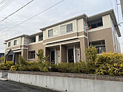 三田駅よりバス30分 徒歩15分 2階 築12年4ヶ月の賃貸物件