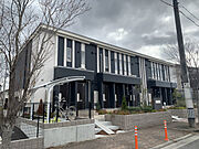 社町駅よりバス50分 徒歩15分 1階 築5年6ヶ月の賃貸物件