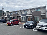 砥堀駅より徒歩5分 1階 築7年11ヶ月の賃貸物件