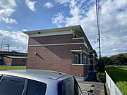 はりま勝原駅より徒歩19分 1階 築19年5ヶ月の賃貸物件