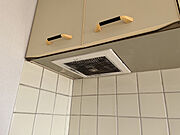 社町駅よりバス10分 徒歩3分 2階 築37年9ヶ月の賃貸物件