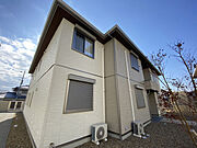 滝野駅より徒歩7分 1階 築3年10ヶ月の賃貸物件