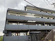 グリーンハイツ梅ヶ谷 4階 築35年9ヶ月の賃貸物件