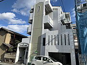 インタービレッジ東延末 2階 築37年8ヶ月の賃貸物件