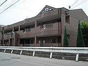 余部駅より徒歩23分 1階 築22年6ヶ月の賃貸物件