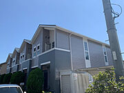 ロワジールの賃貸物件