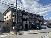 英賀保駅より徒歩26分 2階 築28年9ヶ月の賃貸物件