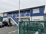 滝野駅より徒歩2分 1階 築30年7ヶ月の賃貸物件