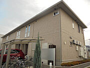 英賀保駅より徒歩18分 1階 築11年10ヶ月の賃貸物件