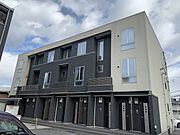 亀山駅より徒歩20分 2階 築12年9ヶ月の賃貸物件