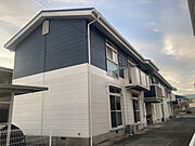 山陽天満駅より徒歩12分 1階 築32年3ヶ月の賃貸物件