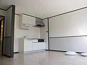 英賀保駅より徒歩12分 1階 築14年2ヶ月の賃貸物件