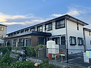 リープラス姫路宮上町 2階 築29年7ヶ月の賃貸物件