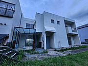 播磨高岡駅より徒歩25分 1階 築55年4ヶ月の賃貸物件