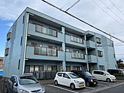 レジデンスK1 2階 築30年8ヶ月の賃貸物件