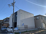 リープラス赤穂II1A 1階 築4年3ヶ月の賃貸物件