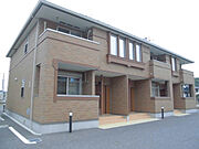 御着駅より徒歩32分 2階 築11年7ヶ月の賃貸物件