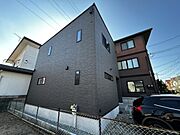 山陽天満駅より徒歩14分 1階 新築の賃貸物件