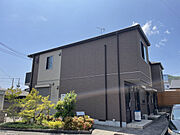 播磨高岡駅よりバス7分 徒歩3分 1階 築14年1ヶ月の賃貸物件