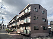 網干駅より徒歩20分 2階 築28年4ヶ月の賃貸物件