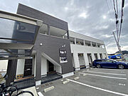 姫路駅より徒歩29分 1階 築10年1ヶ月の賃貸物件