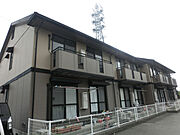 妻鹿駅より徒歩18分 2階 築28年7ヶ月の賃貸物件