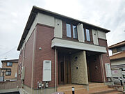 網干駅より徒歩22分 1階 築12年2ヶ月の賃貸物件