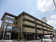 姫路駅よりバス15分 徒歩1分 2階 築37年の賃貸物件