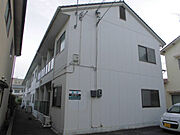 播磨高岡駅より徒歩20分 1階 築37年4ヶ月の賃貸物件