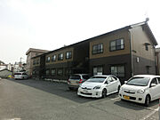 メゾンエルム 2階 築28年3ヶ月の賃貸物件