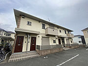 ロワジール 2階 築20年1ヶ月の賃貸物件