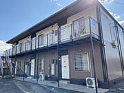 コーポ御立 1階 築39年10ヶ月の賃貸物件