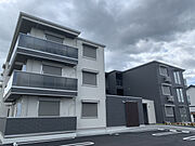 姫路駅より徒歩17分 3階 築5年2ヶ月の賃貸物件