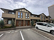 亀山駅より徒歩12分 2階 築11年5ヶ月の賃貸物件