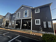 滝野駅より徒歩21分 2階 築28年2ヶ月の賃貸物件